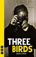 Tri vtáky - Three Birds