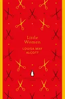 Malé ženy - Little Women