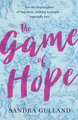 Hra o nádeji - Game Of Hope
