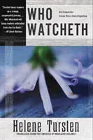 Kto sa pozerá - Who Watcheth