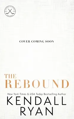 The Rebound (Odraz) - The Rebound