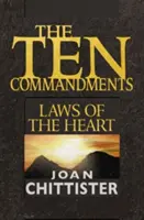 Desať prikázaní: Zákony srdca - The Ten Commandments: Laws of the Heart