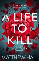 Život na zabitie - A Life to Kill