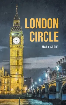 Londýnsky kruh - London Circle