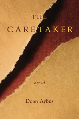 Správca - The Caretaker