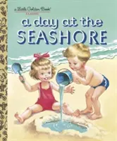 Deň na pobreží mora - A Day at the Seashore