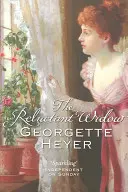 Váhavá vdova (Heyer Georgette (Autor)) - Reluctant Widow (Heyer Georgette (Author))