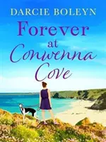 Navždy v Conwenna Cove - Forever at Conwenna Cove