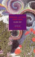 Pôvodné listy z Indie - Original Letters from India
