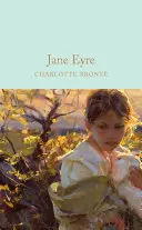 Jane Eyrová - Jane Eyre