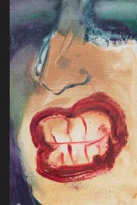 Marlene Dumas: Mýty a smrteľníci - Marlene Dumas: Myths & Mortals