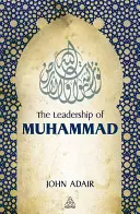Mohamedovo vodcovstvo - Leadership of Muhammad