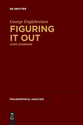 Ako na to prísť: Logické diagramy - Figuring It Out: Logic Diagrams