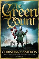 Zelený počet - The Green Count