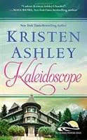 Kaleidoskop - Kaleidoscope