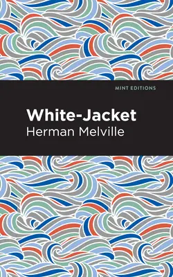 Biely plášť - White-Jacket