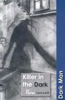 Zabijak v tme - Sada tri - Killer in the Dark - Set Three