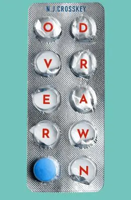 Overdrawn: Kniha mesiaca podľa Guardianu - Overdrawn: A Guardian Book of the Month