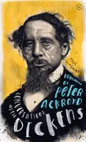 Rozhovory s Dickensom: Fiktívny dialóg na základe životopisných faktov - Conversations with Dickens: A Fictional Dialogue Based on Biographical Facts