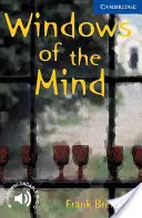 Okná mysle Úroveň 5 - Windows of the Mind Level 5