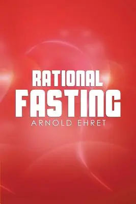 Racionálny pôst - Rational Fasting