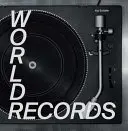 Kai Schfer: Svetové rekordy - Kai Schfer: Worldrecords