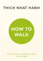 Ako chodiť - How To Walk