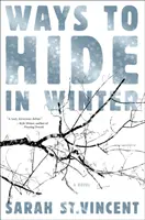 Spôsoby, ako sa schovať v zime - Ways to Hide in Winter