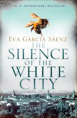 Ticho bieleho mesta - The Silence of the White City