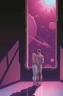Neporaziteľný 21. zväzok: Moderná rodina - Invincible Volume 21: Modern Family