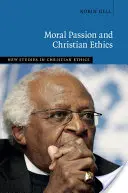 Morálna vášeň a kresťanská etika - Moral Passion and Christian Ethics