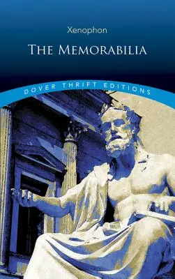 Spomienkové predmety - The Memorabilia
