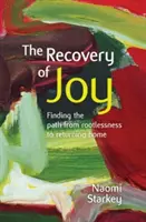 Obnova radosti - Recovery of Joy