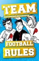 Pravidlá futbalu - Football Rules