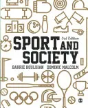 Šport a spoločnosť: A Student Introduction - Sport and Society: A Student Introduction