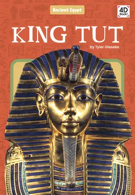 Kráľ Tut - King Tut