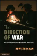 Smerovanie vojny - The Direction of War