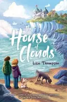 Dom mrakov - House of Clouds