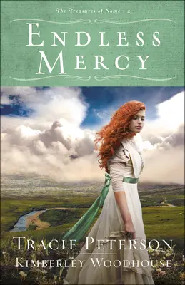 Nekonečné milosrdenstvo - Endless Mercy