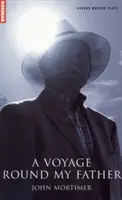 Cesta okolo môjho otca - Voyage Round My Father