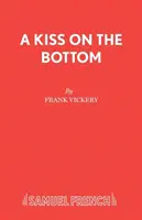 Bozk na dno - A Kiss on the Bottom