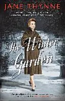 Zimná záhrada - Winter Garden