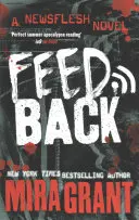 Spätná väzba - Feedback