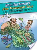 Rozprávky z Nového zákona - New Testament Tales