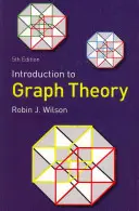 Úvod do teórie grafov - Introduction to Graph Theory