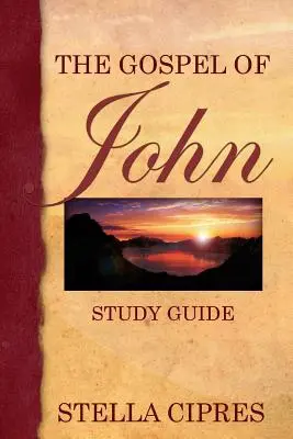 Jánovo evanjelium - Gospel of John