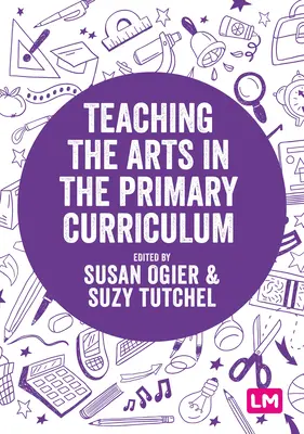 Vyučovanie umenia v učebných osnovách na základných školách - Teaching the Arts in the Primary Curriculum