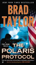 Protokol Polaris - The Polaris Protocol