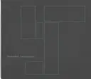 Edmund de Waal: Desaťtisíc vecí - Edmund de Waal: Ten Thousand Things