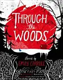 Cez lesy - Through the Woods